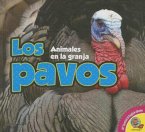 Los Pavos