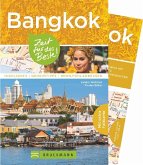 Bangkok - Zeit für das Beste