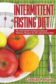 Intermittent Fasting Diet