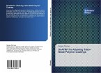 SI-ATRP for Attaining Tailor-Made Polymer Coatings