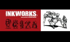 Inkworks