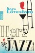 Herz aus Jazz - Bild 1