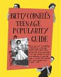 Betty Cornell Teen-Age Popularity Guide... - Bild 1