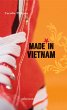 Made in Vietnam - Bild 1