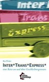 Inter_Trans_Express