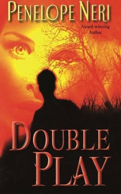 Double Play - Neri, Penelope