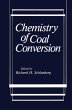 Chemistry of Coal Conversion - Bild 1
