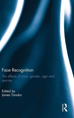 Face Recognition