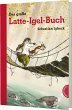 Latte Igel: Das große Latte-Igel-Buch - Bild 1