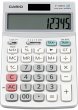 Casio JF-120 Taschenrechner ECO - Bild 1