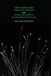 The Pluralist Imagination from East to... - Bild 1