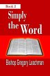 Simply the Word (Book 2) (eBook, ePUB) - Bild 1