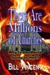 There Are Millions of Churches (eBook,... - Bild 1