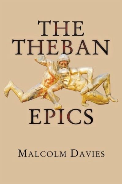 Theban Epics