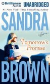 Tomorrow's Promise