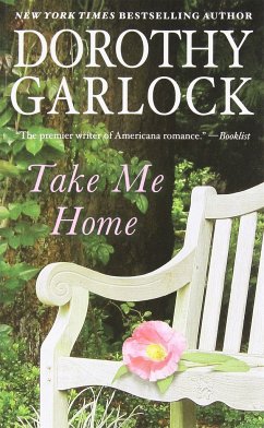 Take Me Home - Garlock, Dorothy