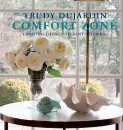 Comfort Zone - Dujardin, Trudy