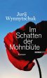 Im Schatten der Mohnblüte - Bild 1