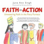 Faith in Action