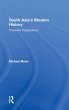 South Asia's Modern History - Bild 1