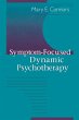 Symptom-Focused Dynamic Psychotherapy - Bild 1