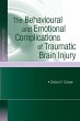 The Behavioural and Emotional... - Bild 1