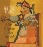 Two Roberts: Robert Colquhoun and Robert Macbryde