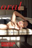 Penthouse Variations on Oral: Erotic Stories of Going Down