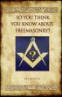 So You Think You Know about... - Bild 1