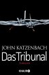 Das Tribunal - Bild 1