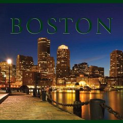 Boston - Kyi, Tanya Lloyd