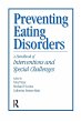 Preventing Eating Disorders - Bild 1