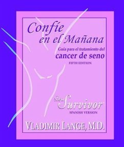 Confie En El Mañana - Lange, Vladimir