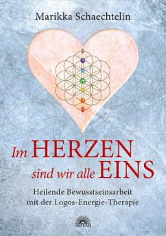 Im Herzen sind wir alle eins - Schaechtelin, Marikka