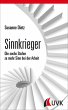 Sinnkrieger - Bild 1
