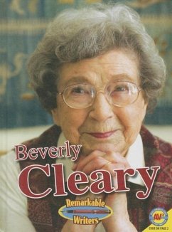 Beverly Cleary - Ring, Susan