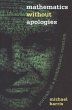 Mathematics without Apologies - Bild 1