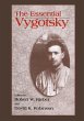 The Essential Vygotsky - Bild 1
