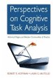 Perspectives on Cognitive Task Analysis - Bild 1