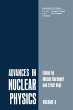 Advances in Nuclear Physics - Bild 1