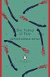 The Valley of Fear. Penguin English... - Bild 1