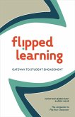 Flipped Learning