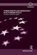 Human Rights and Democracy in EU... - Bild 1