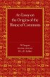 An Essay on the Origins of the House of... - Bild 1