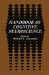 Handbook of Cognitive Neuroscience - Bild 1