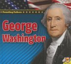 George Washington