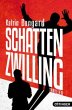 Schattenzwilling - Bild 1