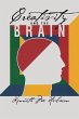 Creativity and the Brain - Bild 1
