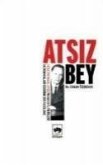 Atsiz Bey