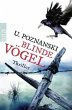Blinde Vögel / Beatrice Kaspary Bd.2 - Bild 1